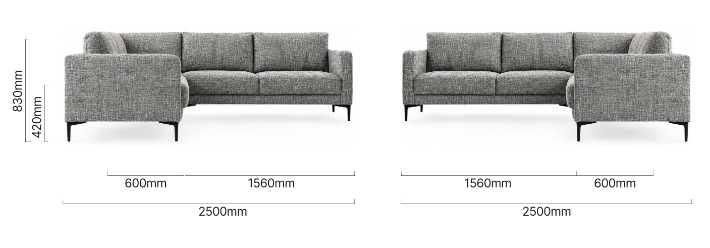 cielo_hayden_corner_couch